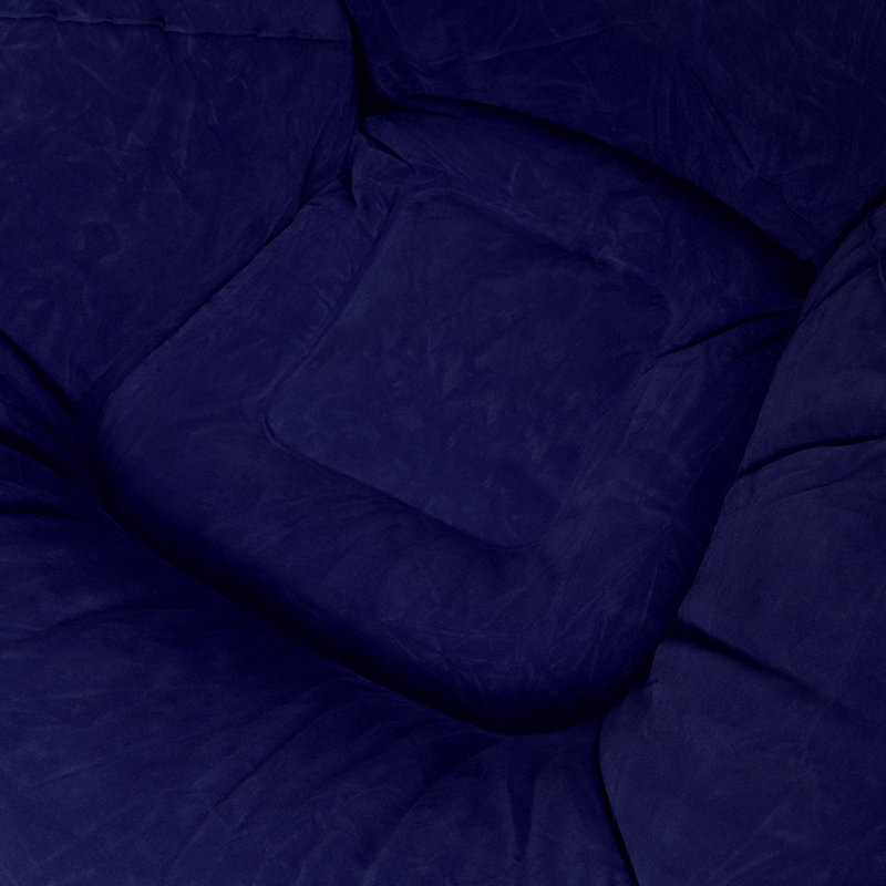Outdoor Friendly Bean Bag Sofa