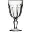 320ml Dishwasher Safe Set