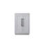 Meuble-lavabo simple 24 po-2114052656