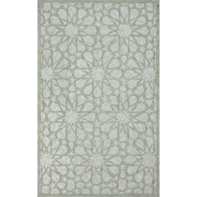 Brilliance Indoor Rug