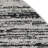 Adirondack Performance Ombre Rug-31312023