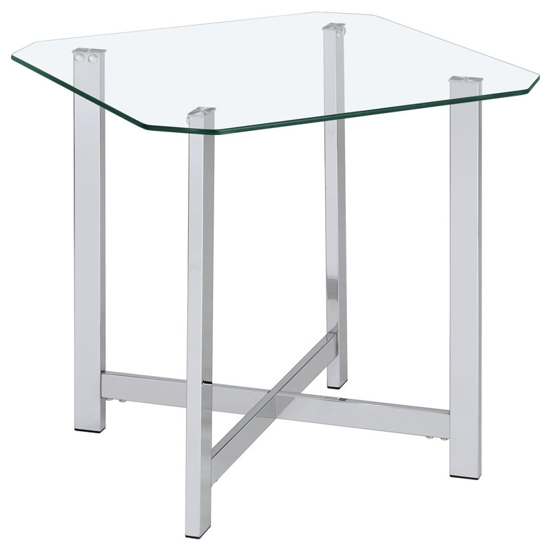 Table de bout Linda