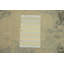 Tapis abstrait 7 x 10