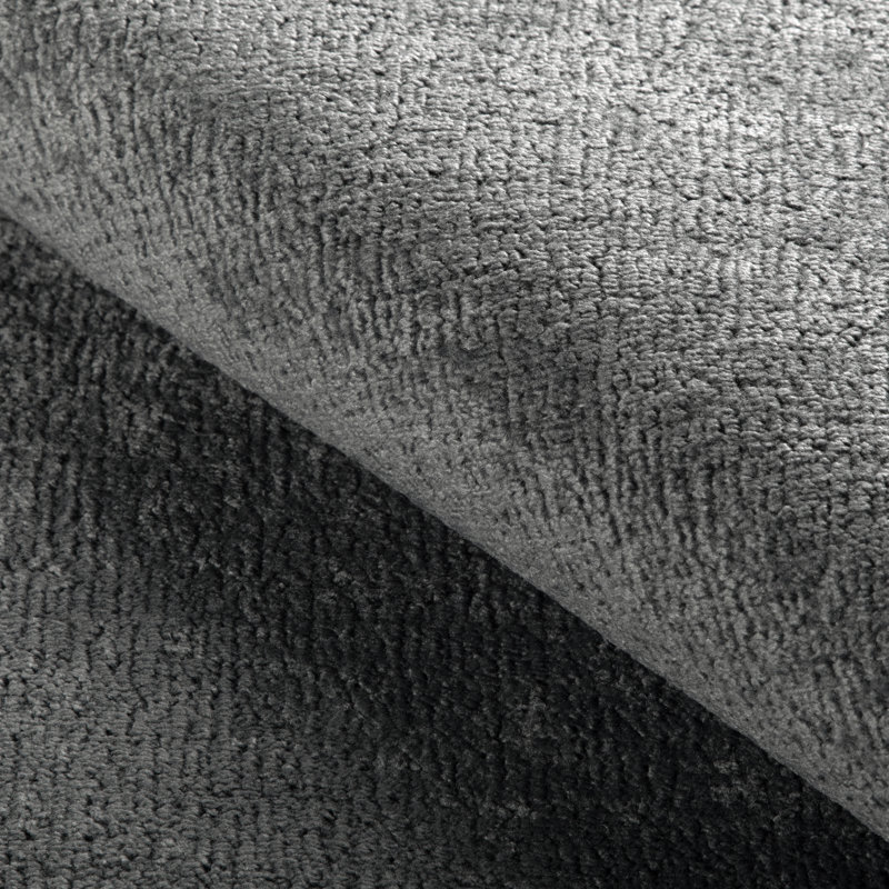 Kravet Smart