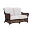 Grand Traverse Outdoor 2 - Seat Loveseat-1440074944-1440074951