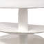 Petal 1 - Light Armed Sconce