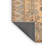Kwabena Oriental Indoor Rug-477032818