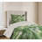 Eclectic Polyester Coverlet-41893730