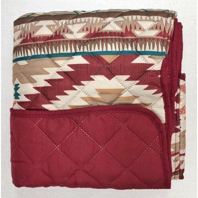 Polyester Box Cushion Armchair Slipcover