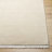 Clio Wool Area Rug-1629578985