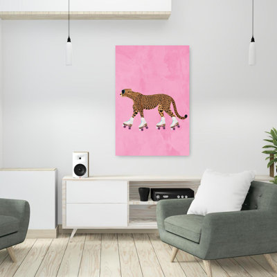 Contemporary Art Contemporary Wall Art