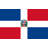 Dominican Republic-130479591