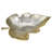 Red Barrel Studio® Aluminum Tray-2087767229