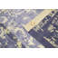 Oriental Area Rug
