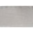 Kristina 100% Cotton Table Runner-1644540524-1644540528