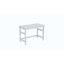 Bureau en L Jayashree
