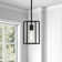 Chaima 1 - Light Single Pendant