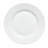 Gibson Home Noble Court 16-Piece Dinnerware Set - White