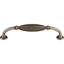 Tuscany 5 1/16" Center to Center Bar Pull-1918730220