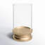 Finan Tabletop Hurricane-1038632995