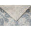 Bariloche Wool Geometric Area Rug-62873957