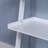 5 - Tier Ladder Shelf-574651242