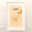 «Harbin City Map», impression-1602282680-1602282667