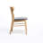 Machuca 4 - Person Four Leg Dining Set-2014386640-2014386642