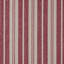 Highgrove Amberley Stripe-868678986