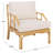 Twilley Club Chair-970538839