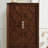 Mid Century Modern Sideboard Buffet Cabinet-859475224