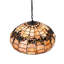 3 - Light Pendant