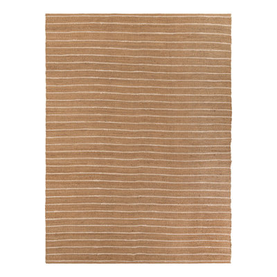 Echo Cassella Rug