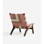 Lounge Chair