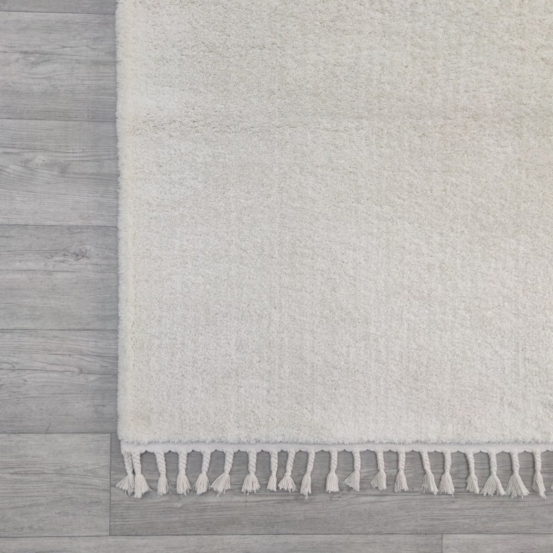 Korth Area Rug, Runner 80 x 200cm
