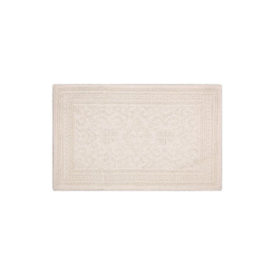 Maysea Bathmat