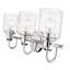 Coiffeuse Tyringham-1739832191