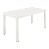 Aura Narrow Dining Table