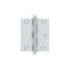 Hinge-14747846