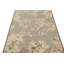 Handmade Wool Area Rug-1128484295