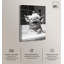 Art, art amusant, salle de bain, toile Happy Bathtime II-111130993-111131000