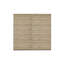 Santiago sliding door wardrobe-36749867-36749868-53075281