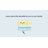 Wayfair Sleep™ 8" Medium Memory Foam Mattress-2075558921