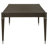 Blakely Ash Brown 7-piece Rectangular Dining Set