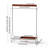Freestanding Clothing Racks-52608908