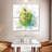 Yarlin A Fresh Apple-109096683