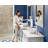 Wynford High Arc Bathroom Faucet-14569638