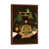 Classic Brown Wood Framed is unavailable