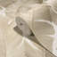 The New Design Book Industrial Effects Industrial Effects Palm Leaf Wallpaper Roll 10.05m x 53cm-2120503103