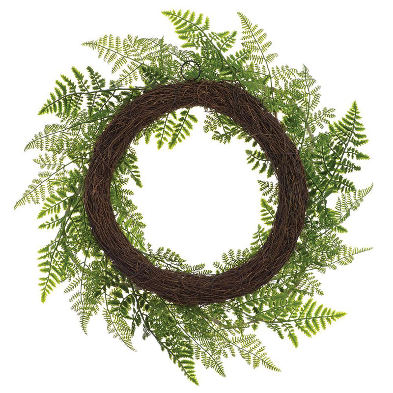Couronne 25 po